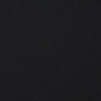 (image for) Bone Black 4oz